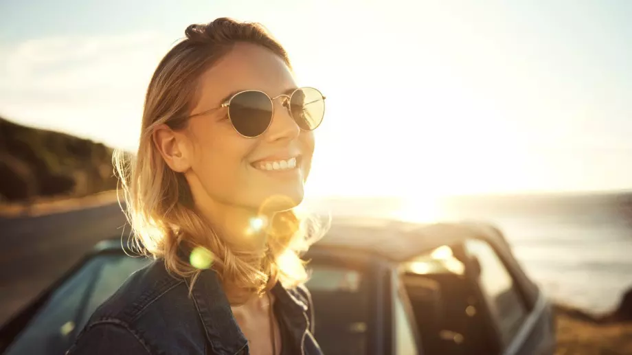 Таро хороскоп за 17 юли 2023