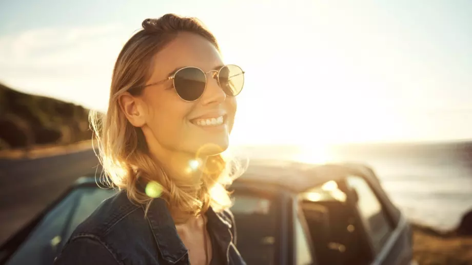 КЪСМЕТЧЕ на деня за всяка зодия - 29 юли 2023