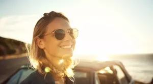 2023/06/27/0270382001687868741