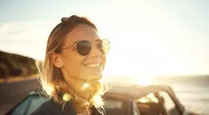 Виц на деня: В края на деня