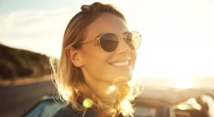 2023/06/27/0270382001687868741