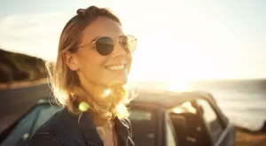 Късметче за всяка зодия за 15 септември 2023