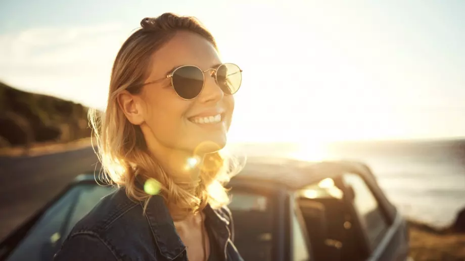 КЪСМЕТЧЕ на деня за всяка зодия - 28 септември 2023