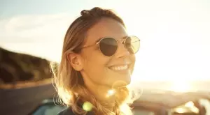 2023/06/27/0270382001687868741