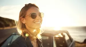 Най-щастливият ден от седмицата за всяка зодия, 9 - 15 октомври 2023