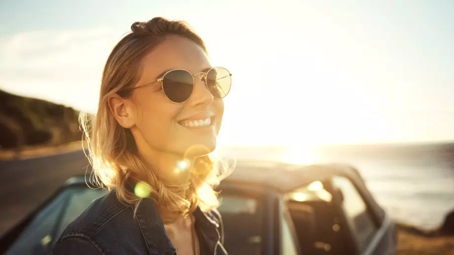 Най-щастливият ден от седмицата за всяка зодия, 9 - 15 октомври 2023