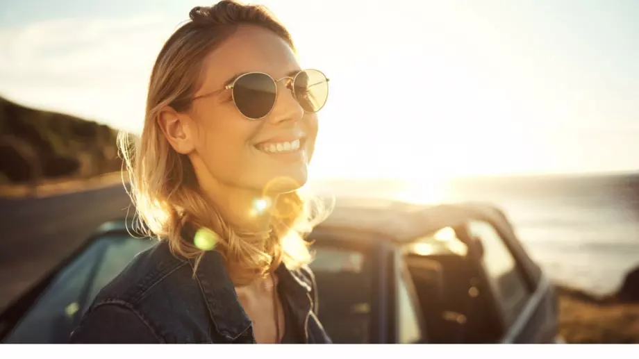 КЪСМЕТЧЕ на деня за всяка зодия - 12 ноември 2023