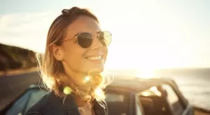 Късметче за всяка зодия за 1 февруари 2024