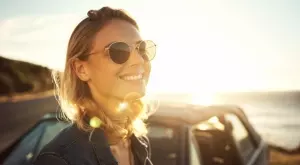 Късметче за всяка зодия за 4 март 2024