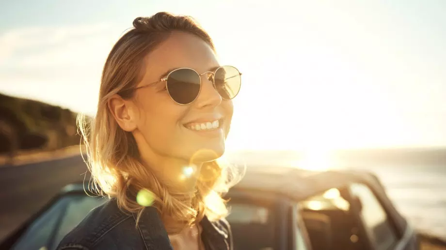 Късметче за всяка зодия за 16 март 2024