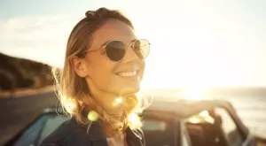 Късметче за всяка зодия за 5 май 2024