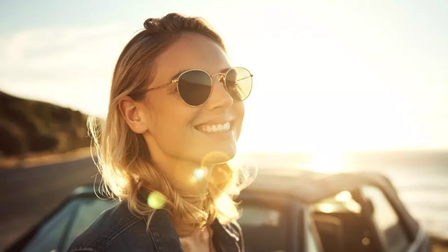 Късметче за всяка зодия за 5 май 2024