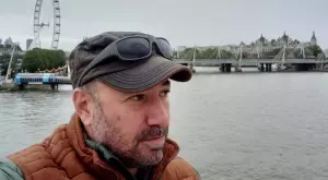 Стефан Вълдобрев отрече слуховете, че прекратява музикалната си кариера