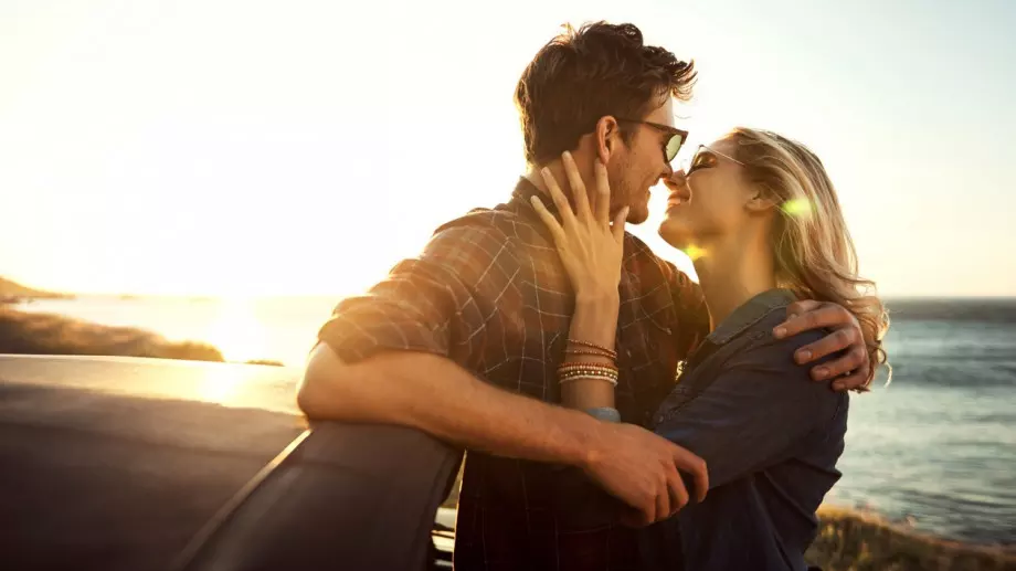 Стихотворение за 7 юли 2023