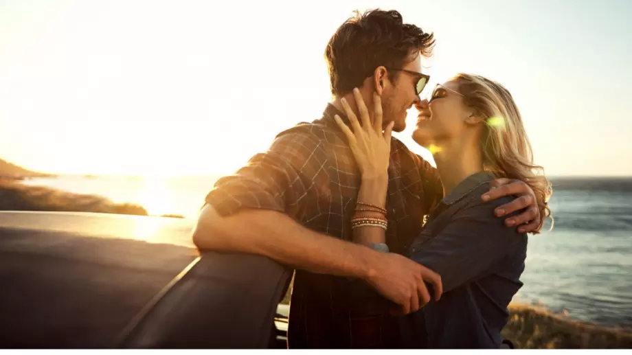 КЪСМЕТЧЕ на деня за всяка зодия - 22 юли 2023