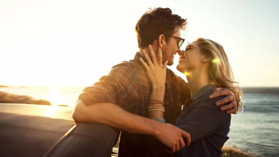 Любовен съвет за всяка зодия за 22 септември 2023