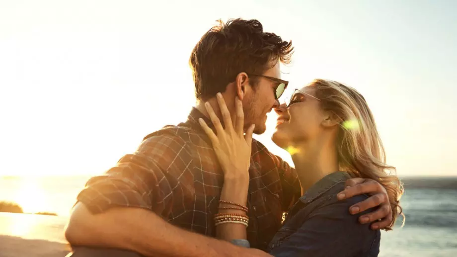 Любовно пожелание за 22 октомври 2023 според зодията