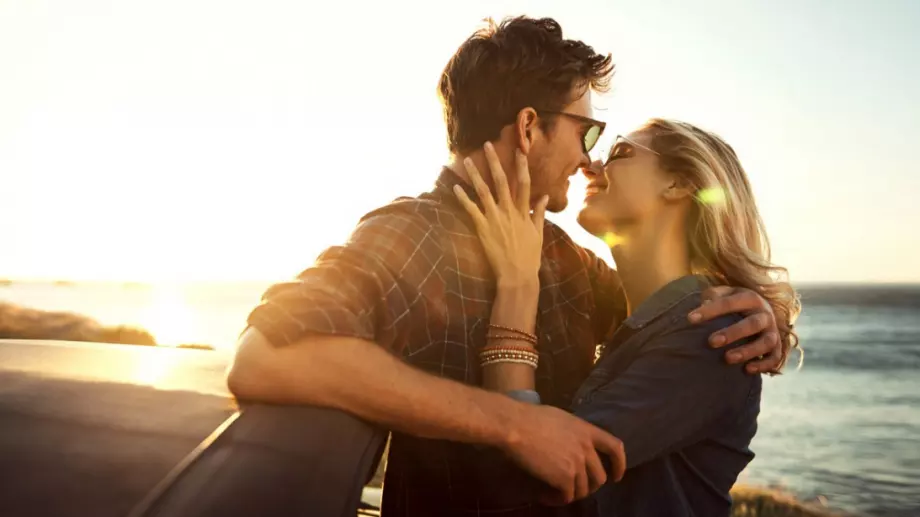 Тези 7 въпроса могат да разкрият дали любовта ви е истинска