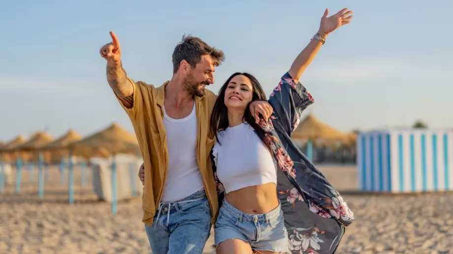 Любовно пожелание за 28 юни 2023 според зодията