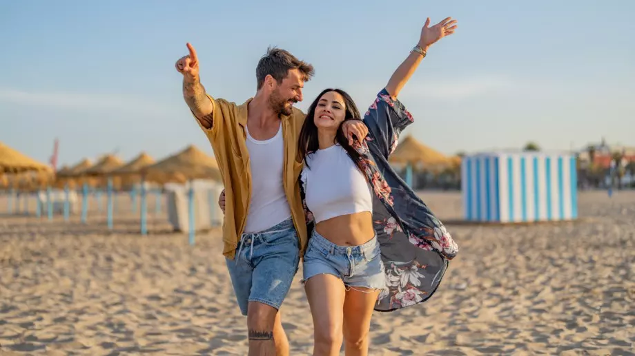 Любовен съвет за всяка зодия за 1 юли 2023