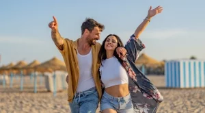 Любовен съвет за всяка зодия за 5 юли 2023