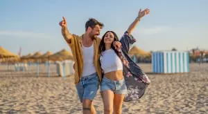 Любовен съвет за всяка зодия за 11 юли 2023