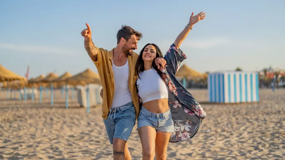 Любовен съвет за всяка зодия за 11 юли 2023