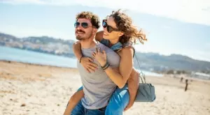 Любовно пожелание за 29 юни 2023 според зодията