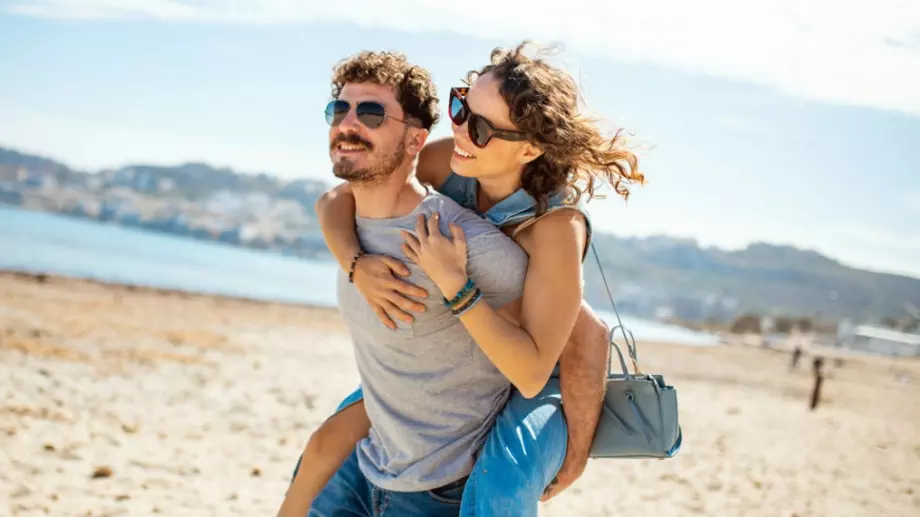 Любовно пожелание за 29 юни 2023 според зодията