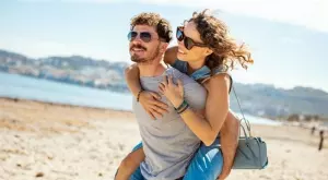 Любовен съвет за всяка зодия за 30 юни 2023