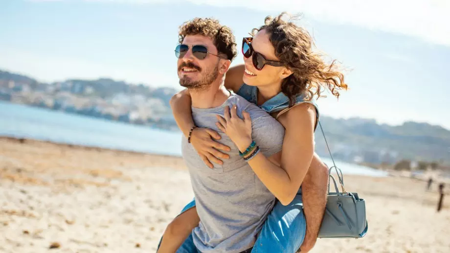 Любовен съвет за всяка зодия за 30 юни 2023