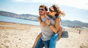 Любовен съвет за всяка зодия за 10 юли 2023