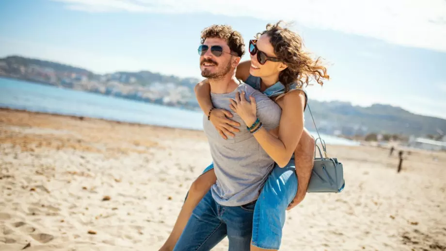 КЪСМЕТЧЕ на деня за всяка зодия - 23 юли 2023