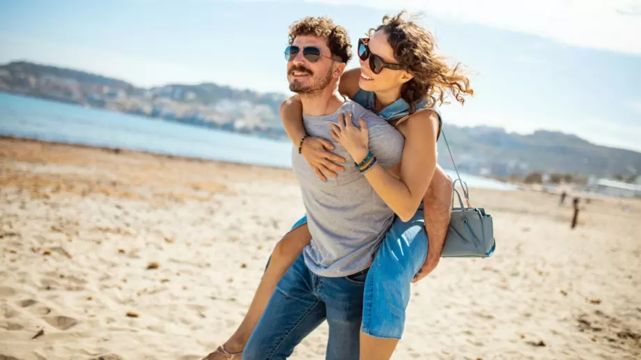 Слънчев хороскоп за всяка зодия - 13 юли 2023