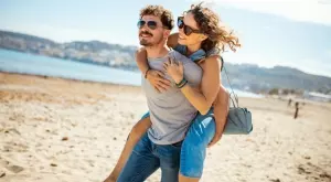 Любовен съвет за всяка зодия за 13 септември 2023