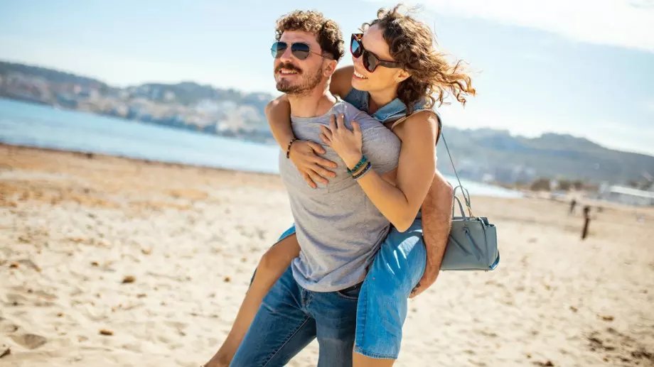 Любовен съвет за всяка зодия за 13 септември 2023