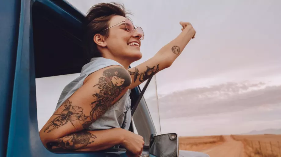 КЪСМЕТЧЕ на деня за всяка зодия - 8 юли 2023