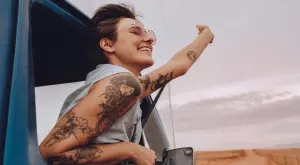 12 трудни неща, които трябва да направите, за да пораснете