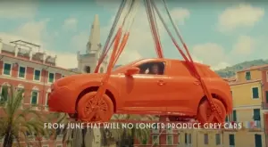 2023/06/27/0700650001687880091