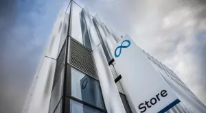 Meta пуска абонаментната услуга Quest+, насочена към очилата ѝ за виртуална реалност