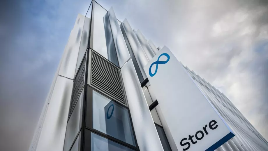 Meta пуска абонаментната услуга Quest+, насочена към очилата ѝ за виртуална реалност