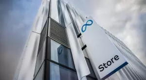 Meta пуска модела си за изкуствен интелект за търговско ползване