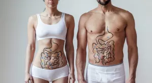 Лесен тест, с който ще разберете дали имате шлаки в тялото