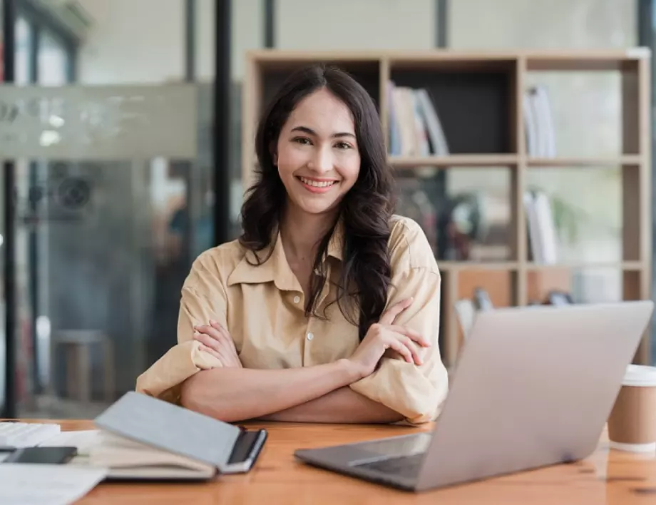 4 начина да се сдобиете с бързи средства