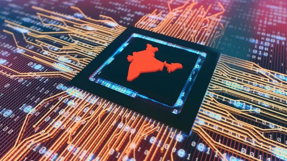 Коя е бъдещата сила на пазара за разработка и производство на чипове? 