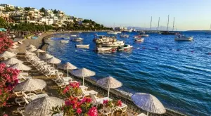 Къде в чужбина предпочитат да почиват руснаците и колко им струва? 