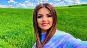 Невена Цонева шокира всички, вижда покойници (ВИДЕО)