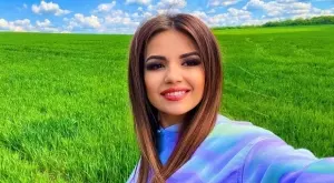 Ето какво призна Невена Цонева за напускането на „Ку Ку Бенд“ (ВИДЕО)