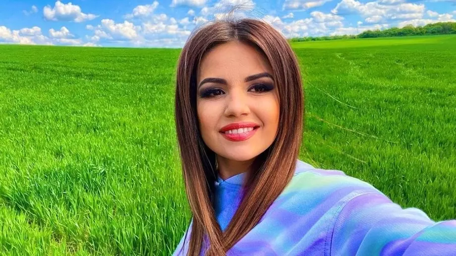 Ето какво призна Невена Цонева за напускането на „Ку Ку Бенд“ (ВИДЕО)