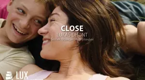 Филмът "Близо", който предизвика скандал у нас, спечели наградата LUX за 2023